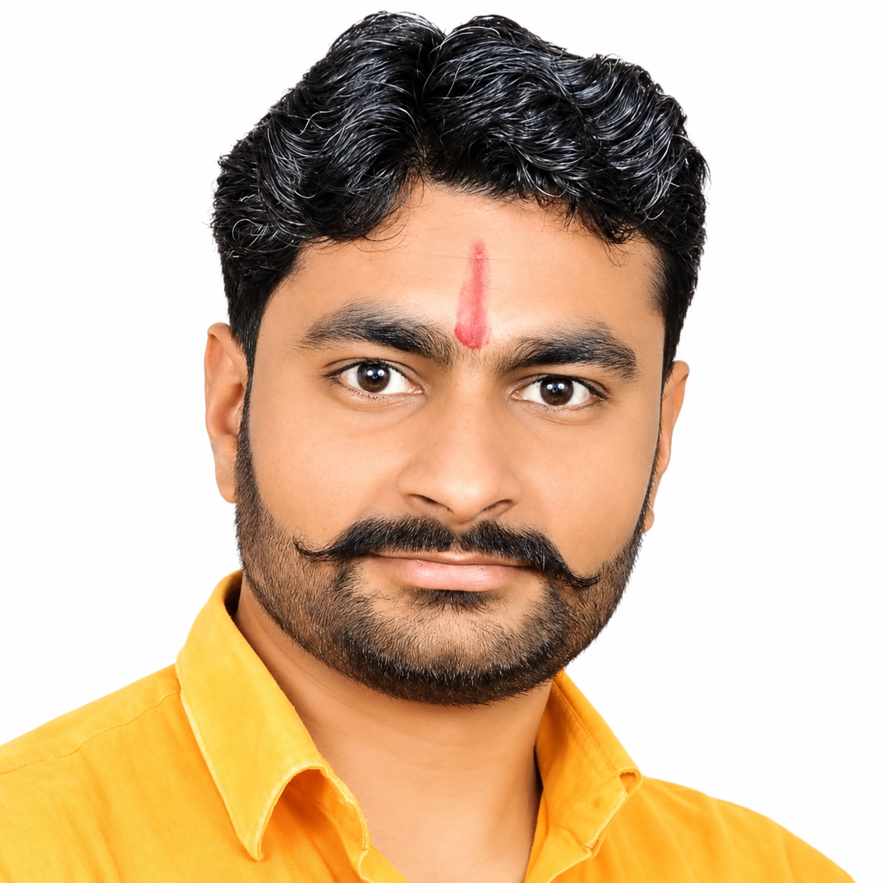 Member