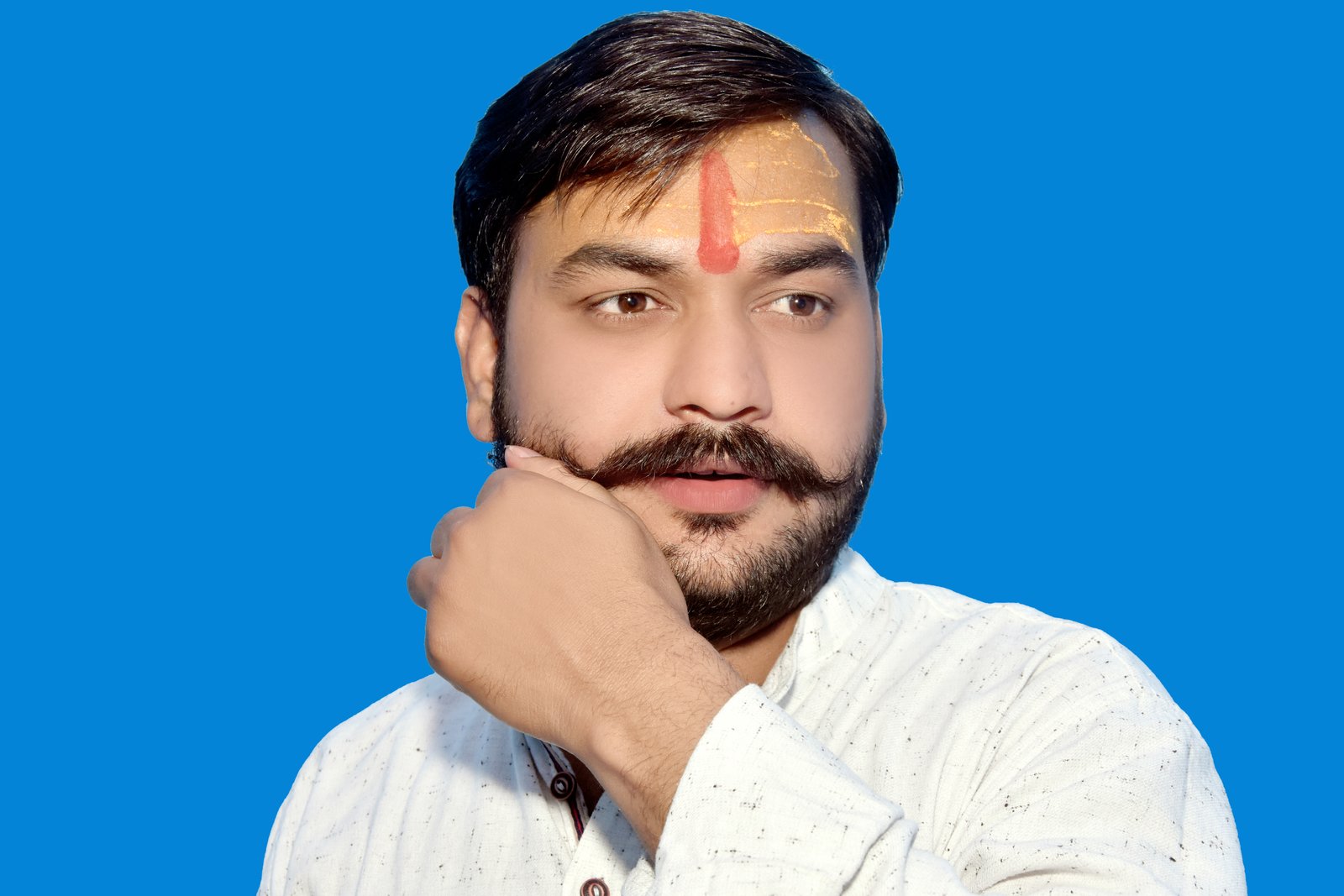 Member