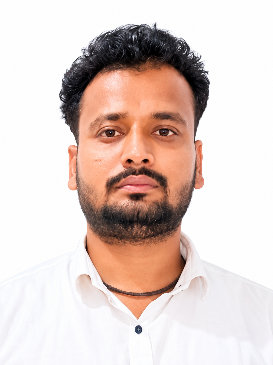 जिला महामंत्री
