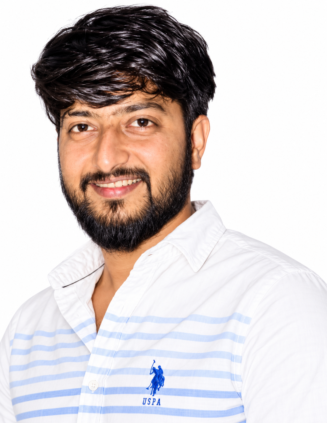 जिला महामंत्री
