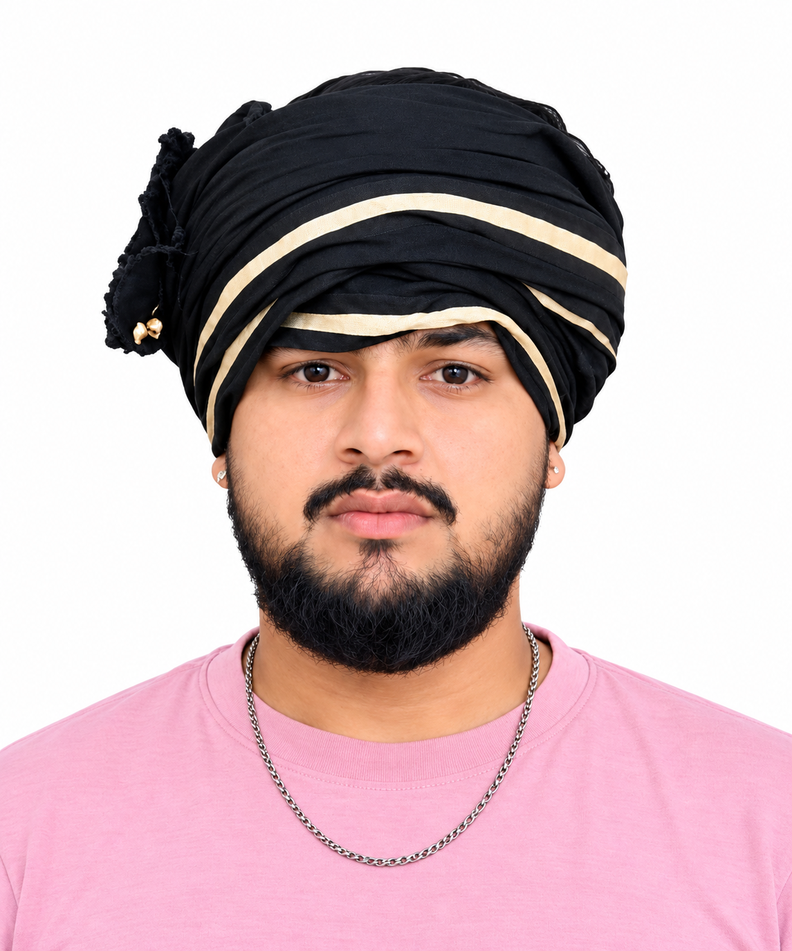 जिला महामंत्री