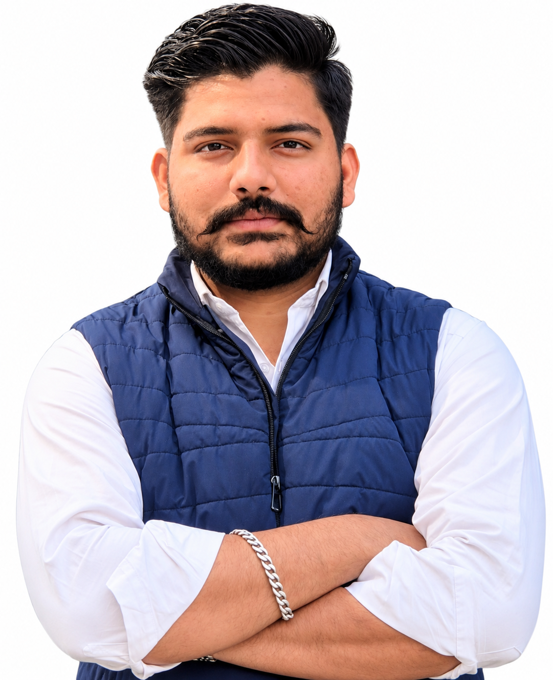 जिलाध्यक्ष